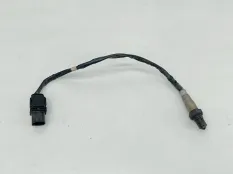 Лямбда-зонд Volkswagen Touareg