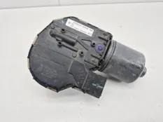 Моторчик стеклоочистителя Volkswagen Touareg 2