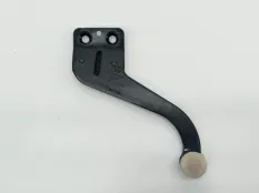 ролик раздвижной двери Volkswagen Transporter