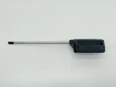 ручка двери внутренняя Volkswagen Transporter