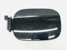 лючок бензобака Mercedes A180