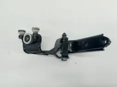 ролик раздвижной двери Volkswagen Transporter