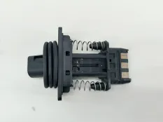 Концевик двери Volkswagen Transporter