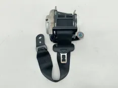 ремень безопасности Mercedes A180