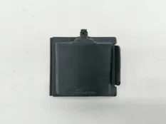 Привод лючка бензобака Mercedes A180