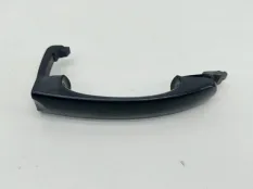 ручка двери внешняя Volkswagen Transporter