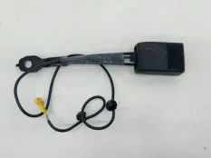 Замок ремня безопасности Mercedes A180