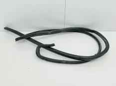 Уплотнитель двери Volkswagen Transporter