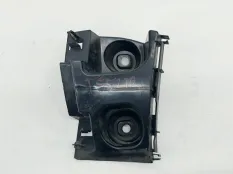 Кронштейн бампера Mercedes A180