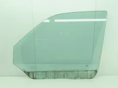 Стекло двери Volkswagen Transporter