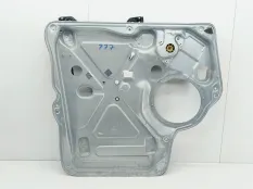 стеклоподъемник Volkswagen Transporter