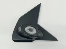 Каркас зеркала Volkswagen Transporter