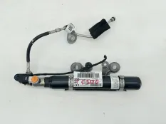 Пиропатрон Mercedes A180