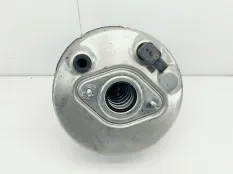 Вакуумный усилитель тормозов Mercedes A180