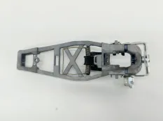 Кронштейн ручки Volkswagen Transporter