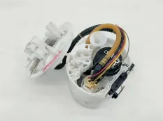 Топливный насос Mercedes A180