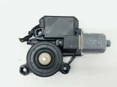 мотор стеклоподъемника Volkswagen Transporter