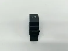 Кнопка стеклоподъёмника Volkswagen Transporter