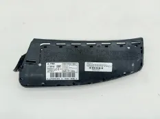 Подушка безопасности сидения Mercedes A180