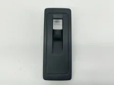 Накладка двери Volkswagen Transporter