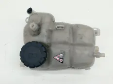 бачок расширительный Mercedes A180