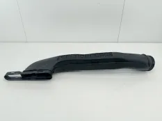 воздуховод Mercedes A180