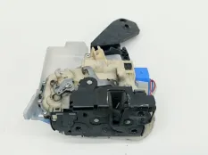 замок двери Volkswagen Transporter