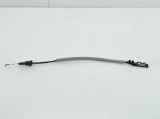 Трос замка двери Volkswagen Transporter