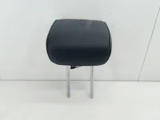 Подголовник Mercedes A180