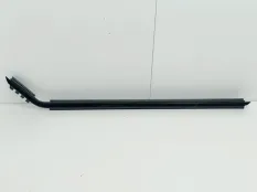 Уплотнитель стекла Volkswagen Transporter