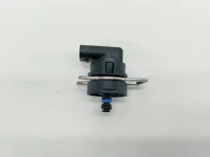 датчик давления топлива Mercedes A180