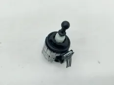 Моторчик корректора фар Mercedes A180