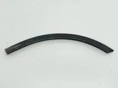 Уплотнитель двери Volkswagen Transporter