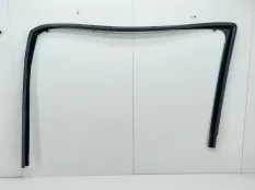 Уплотнитель стекла Volkswagen Transporter