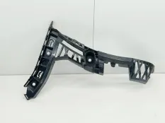 Кронштейн бампера Mercedes A180