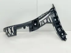 Кронштейн бампера Mercedes A180