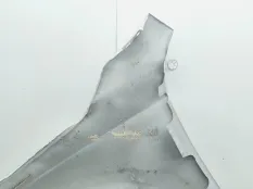 крыло Mercedes CLA