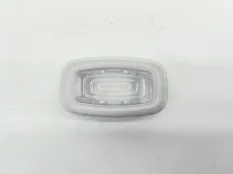 Подсветка Mercedes A180