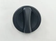 Крышка топливного бака Mercedes A180