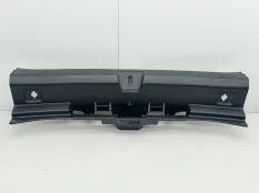 Накладка багажника Mercedes A180