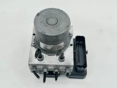 блок abs Mercedes A180