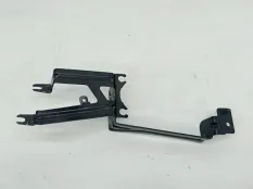 Кронштейн блока ABS Mercedes A180