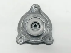 Опора амортизатора Mercedes A180