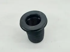 Опора амортизатора Mercedes A180