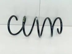 пружина Mercedes A180