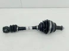 Шрус наружный Mercedes A180