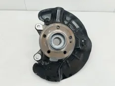 Кулак поворотный Mercedes A180