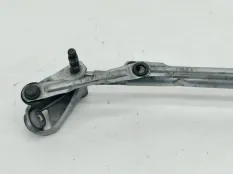 Трапеция стеклоочистителя Mercedes A180