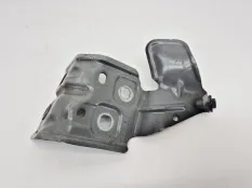 Кронштейн крыла Mercedes A180