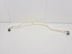 Трубка вентиляции Mercedes A180